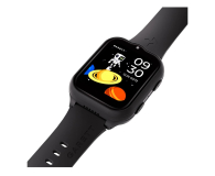 Garett Kids eSIM 4G czarny - 1306380 - zdjęcie 4